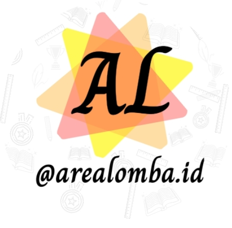 @arealomba.id