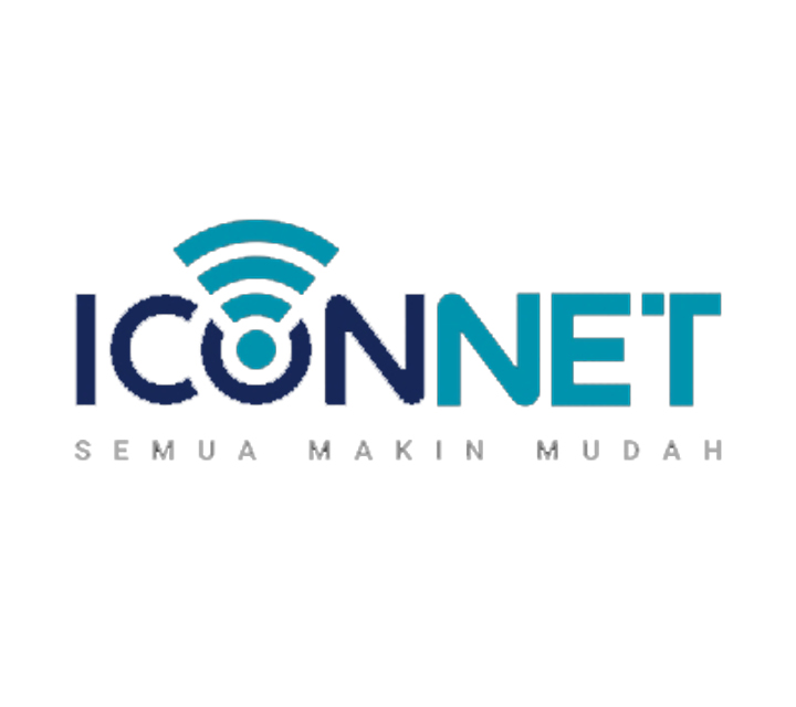 ICONNET